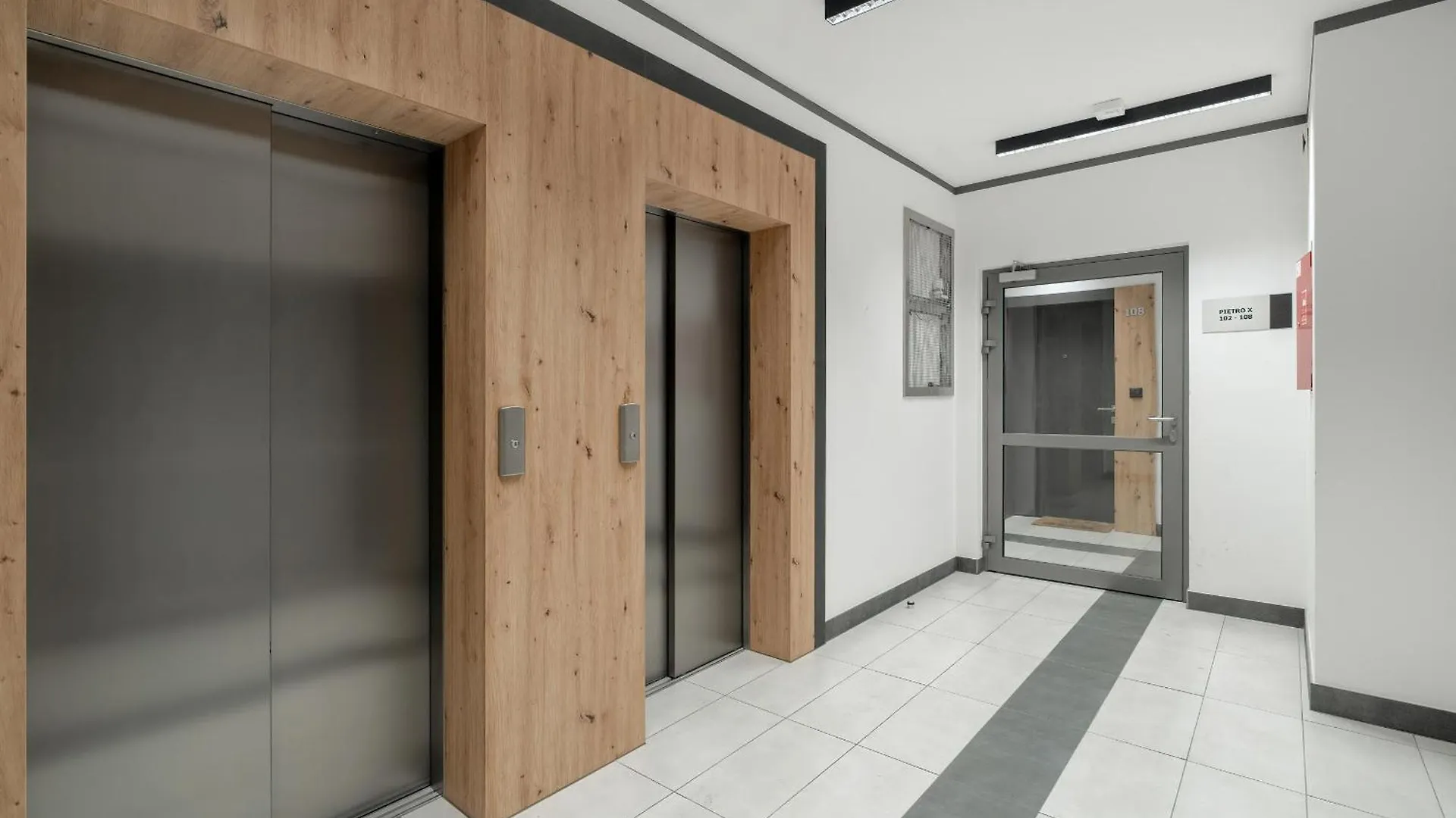Apartment Wyjatkowy I Nowoczesny Apartament Z Balkonem I Parkingiem By Noclegi Renters Poznan
